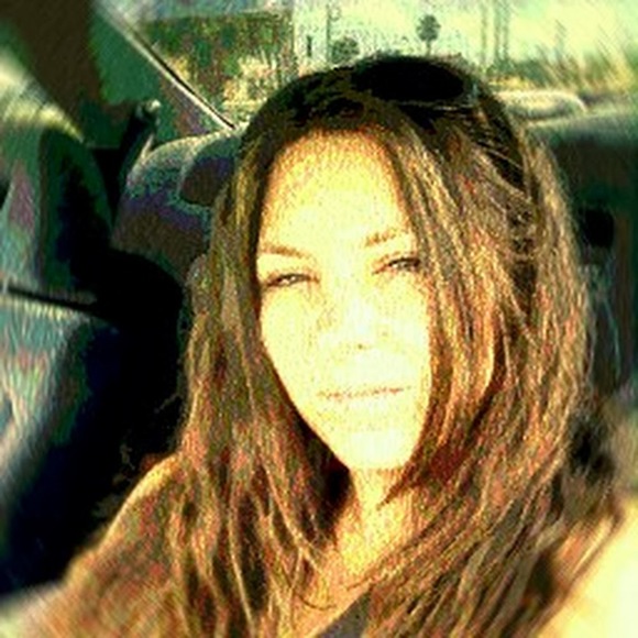 aprilborders